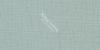 56P 9905-3.jpg class=